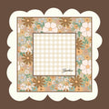 Gingham Garden