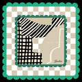 Mint Maze