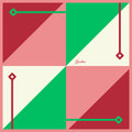 PIXIE POINTS - Mint Bonbon