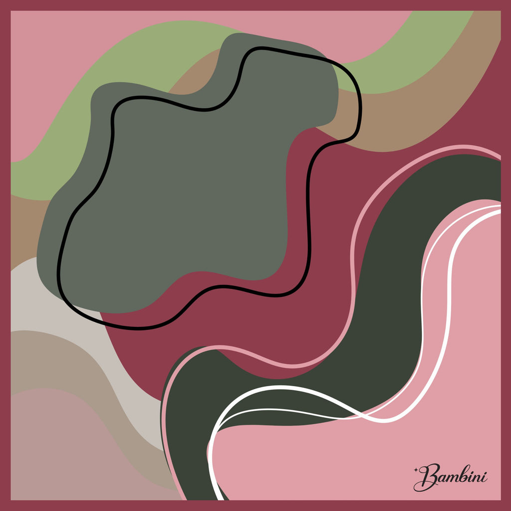 Velvet Wave
